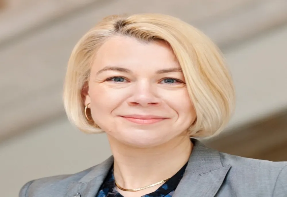 Proiect USR: Fără taxe pe contribuțiile persoanelor vulnerabile îngrijite de ONG-uri