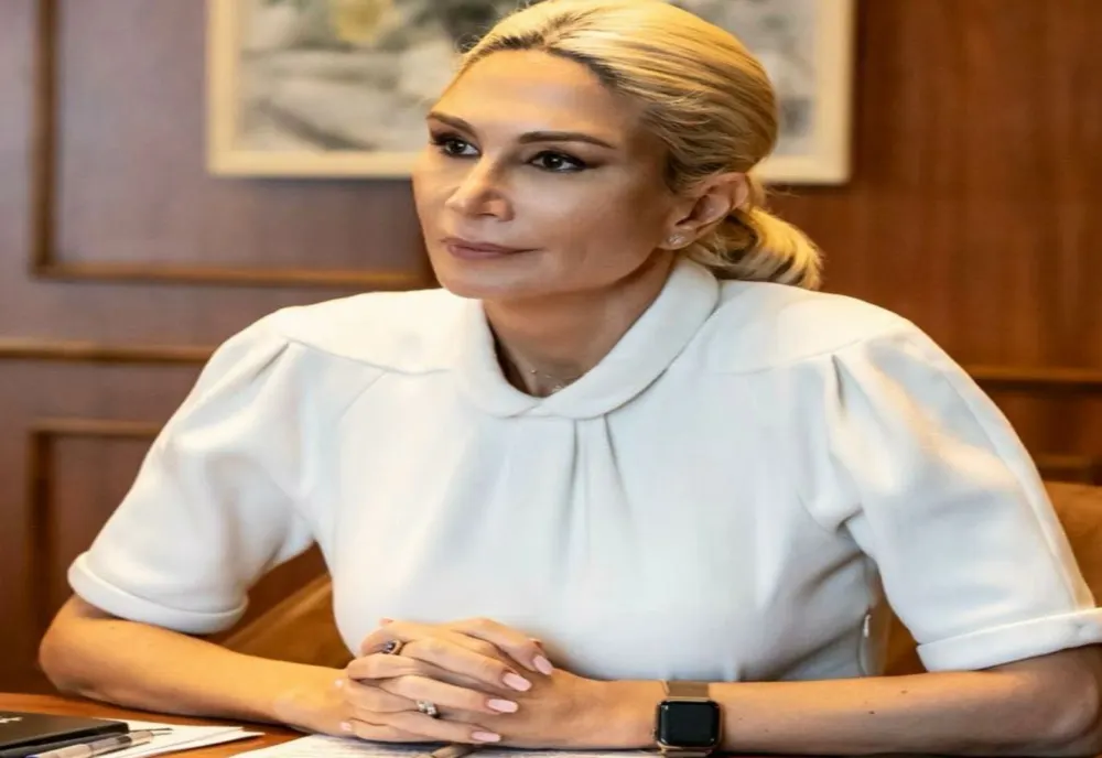 TURCAN: CA SĂ FIE FOARTE LIMPEDE: AȘA CUM ESTE CONSTRUIT SISTEMUL CONSTITUȚIONAL ÎN ROMÂNIA, REAȘEZAREA PENSIILOR DIN SISTEMUL JUDICIAR NU SE POATE FACE DECÂT ÎMPREUNĂ CU ACESTA