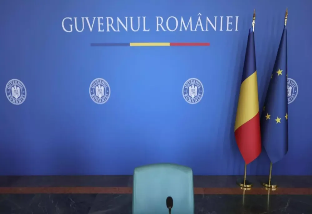 SURSE: ședință a Coaliției - decizie pe pachetul PSD de relansare economică
