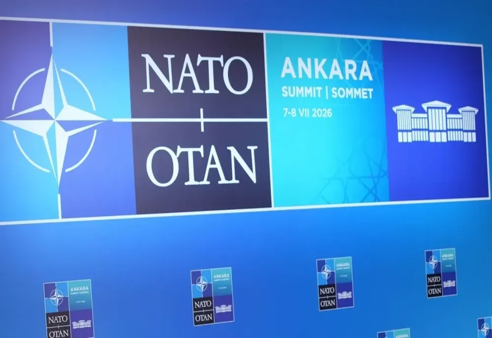 NATO condamnă încălcările spațiului aerian al României și Poloniei: Rusia este responsabilă