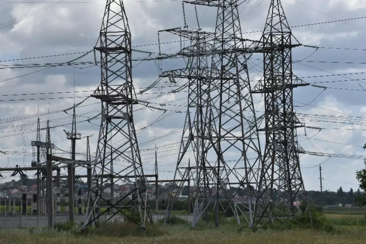 Guvernul României a prelungit starea de alertă energetică până pe 30 septembrie