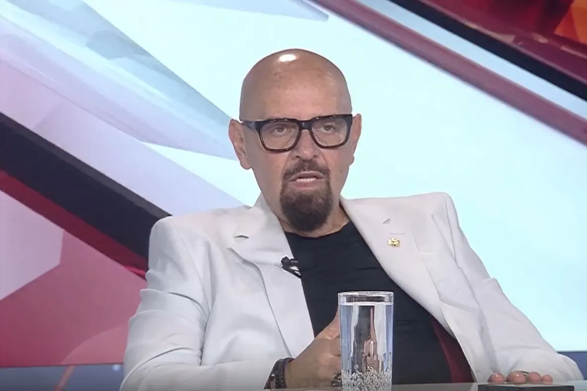 Piedone, atac la clasa politică: Nu le mai dați românilor false iluzii 