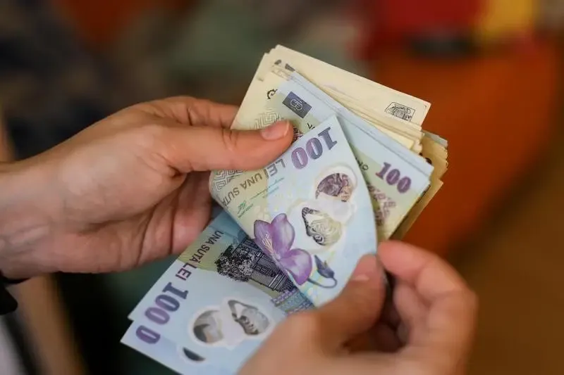 PSD, PNL și USR au căzut de acord pe noua lege a salarizării. Anunț de la Cotroceni: Salariile nu vor scădea!