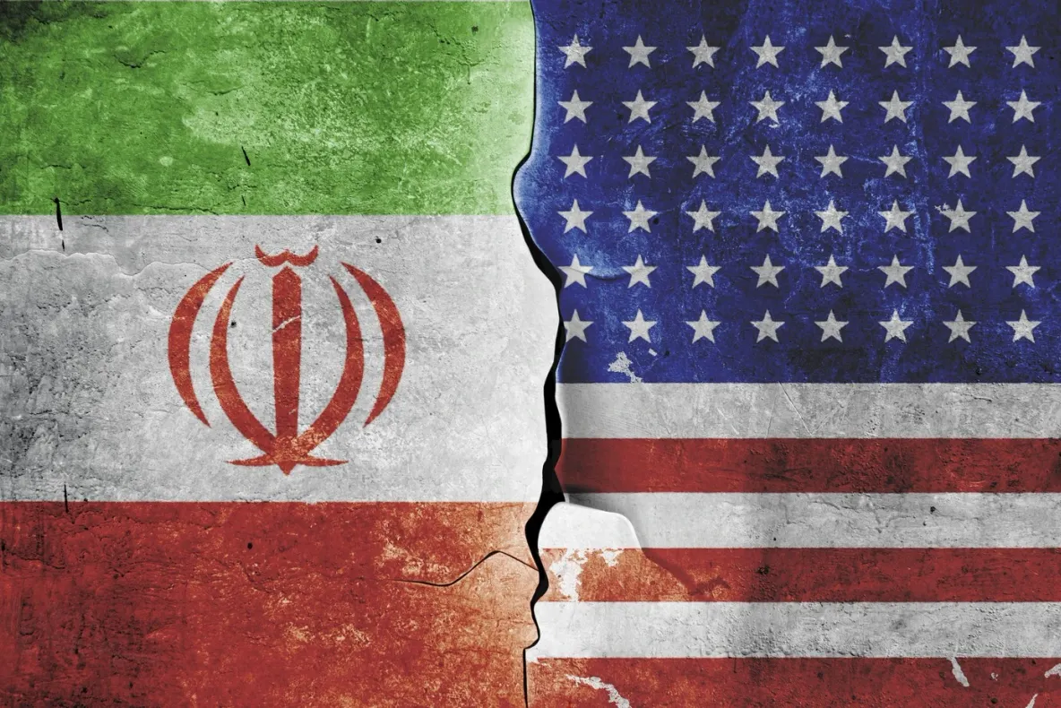 Iranul amenință SUA cu un „răspuns reciproc” dacă acordul de pace este încălcat. Teheranul spune că are un plan pregătit