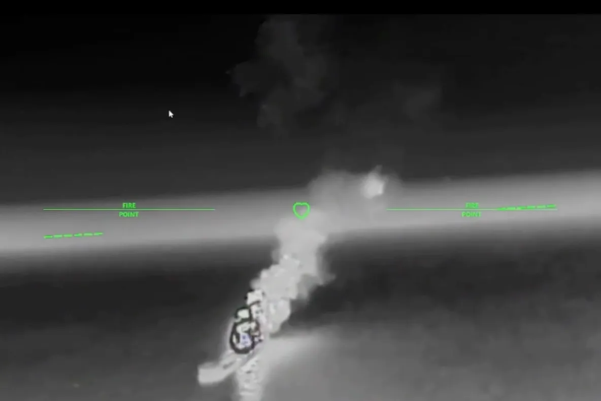 Atac masiv cu drone asupra regiunii Moscova: trei morți și cinci răniți după bombardamentele din timpul nopții VIDEO