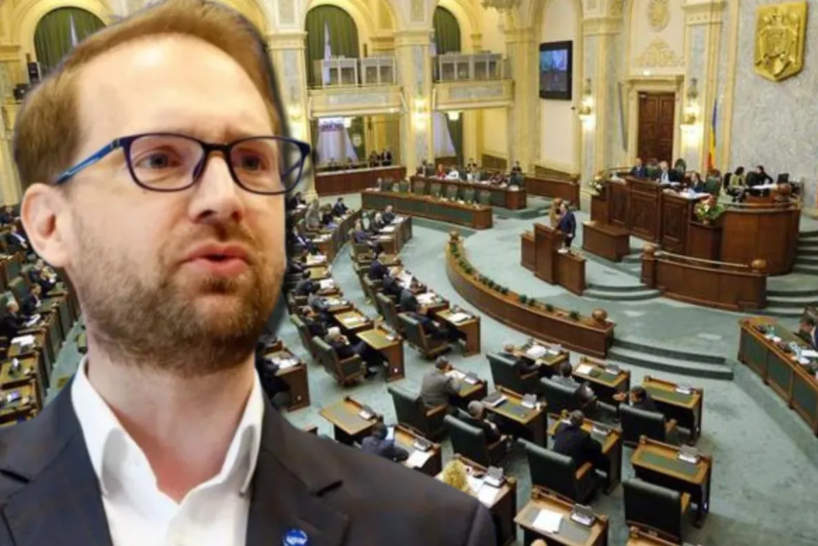 „Amendamentul Fritz” face valuri în Europa. PPE și Renew cer blocarea a 770 de milioane de euro din PNRR pentru România
