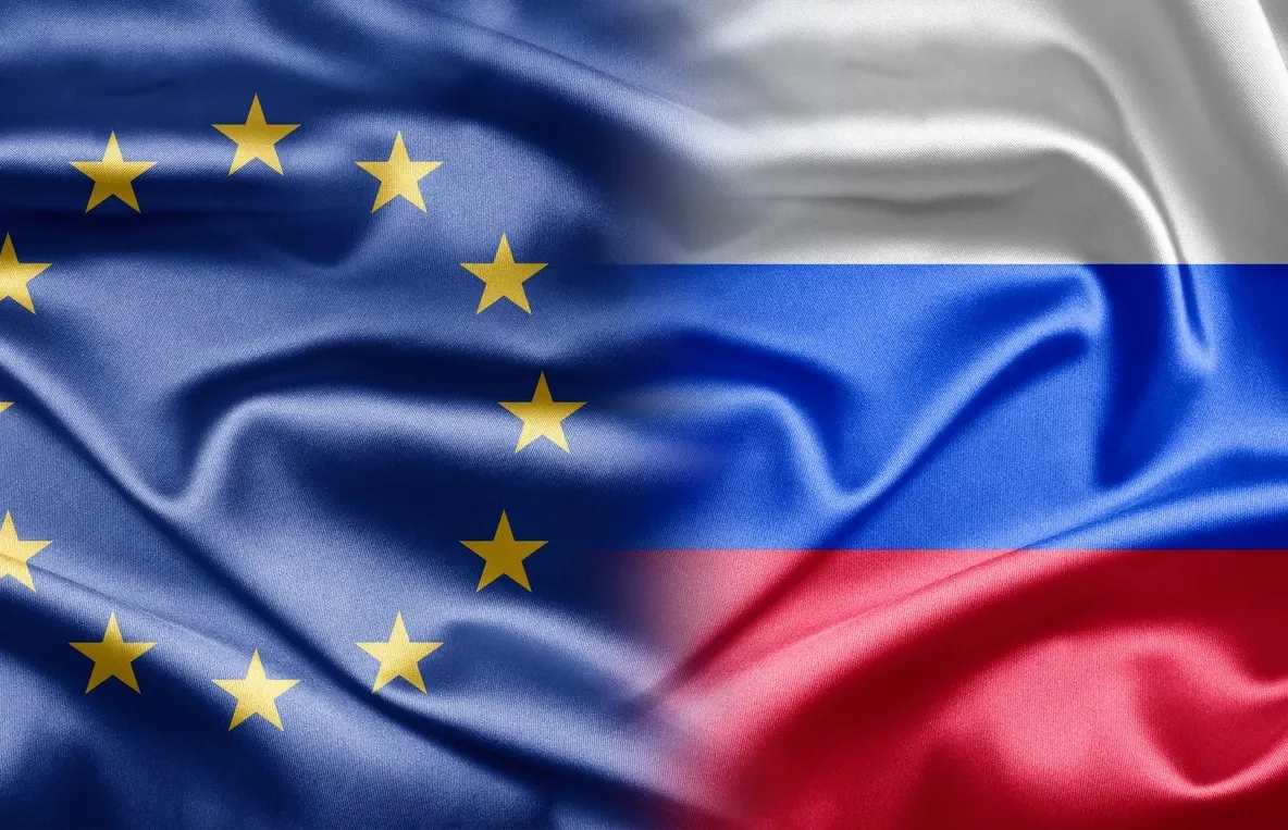 UE pregătește o nouă lovitură pentru Rusia. 1.600 de persoane și organizații ar putea ajunge pe lista sancțiunilor