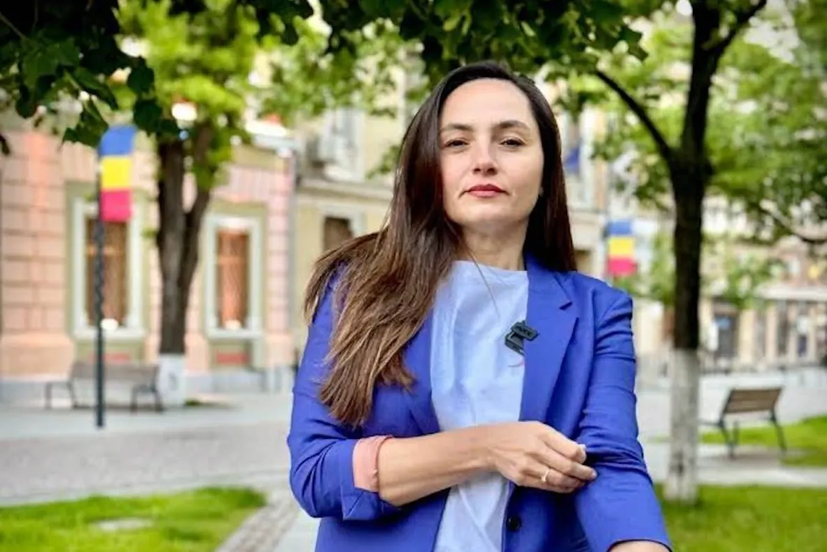 După PSD, AUR și PACE, și POT anunță vot împotriva guvernului Mureșan
