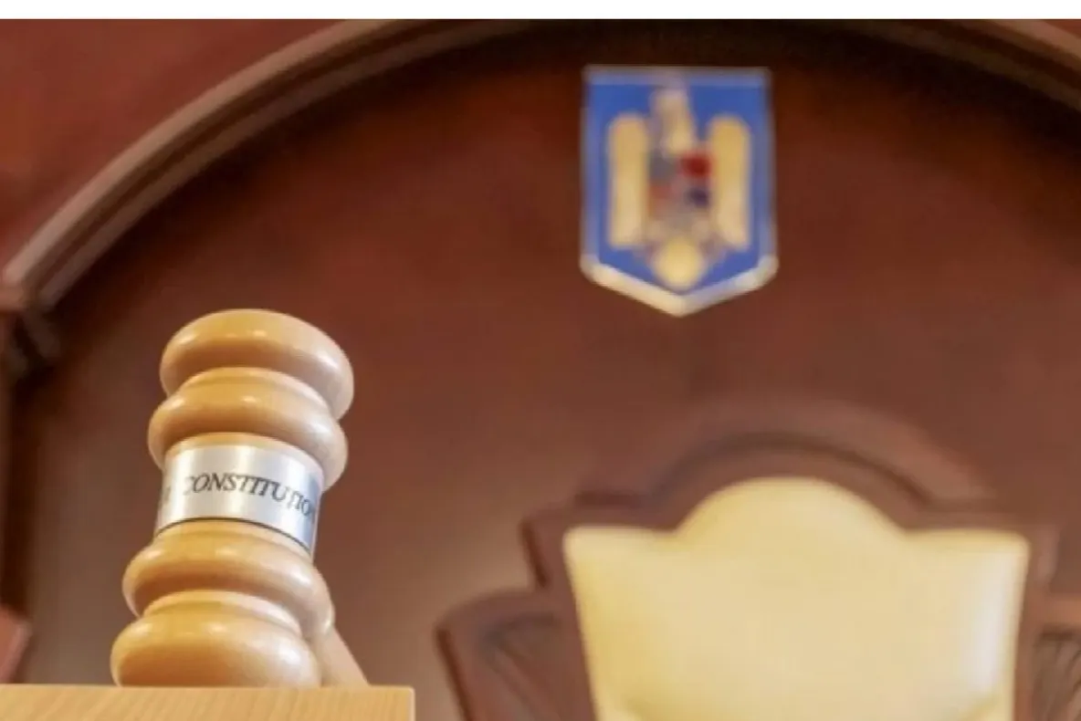 Ordonanța SAFE ajunge la CCR. Judecătorii ar putea decide miercuri dacă există un conflict între Guvern și Parlament