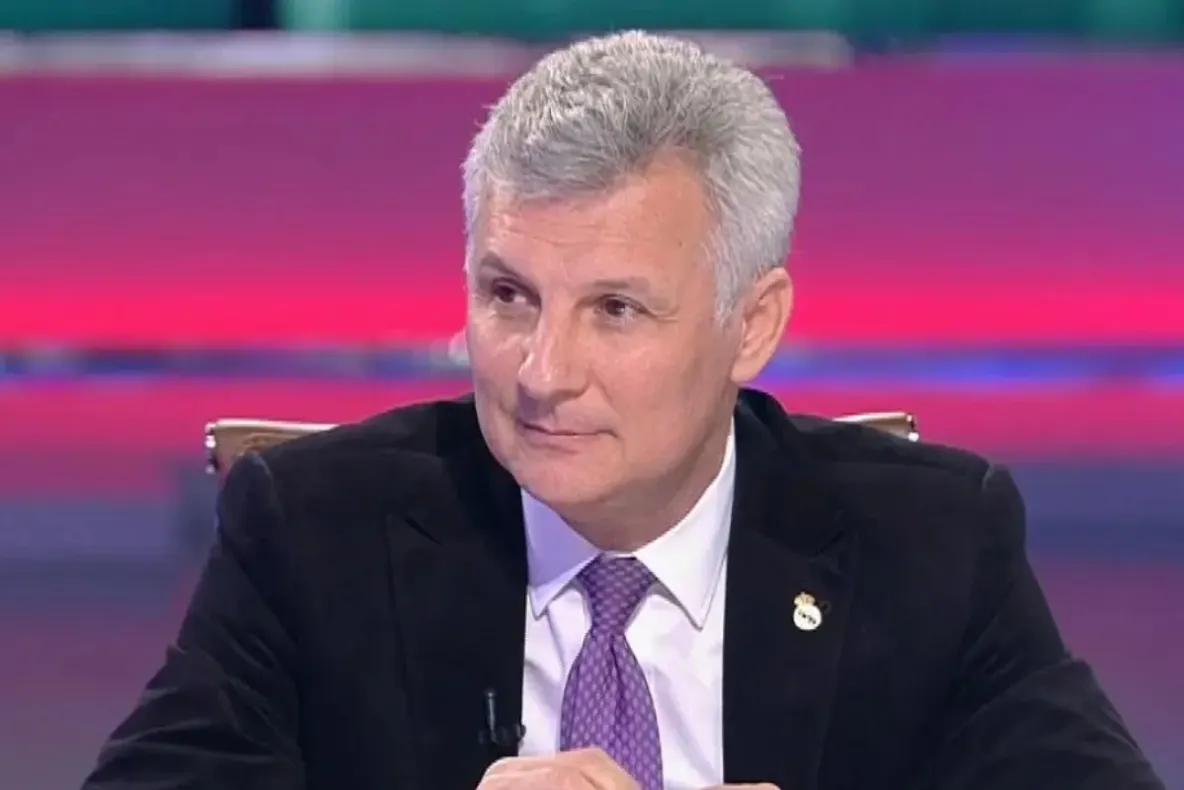 Daniel Zamfir îl atacă dur pe Ilie Bolojan după refuzul PNL de a reface coaliția cu PSD