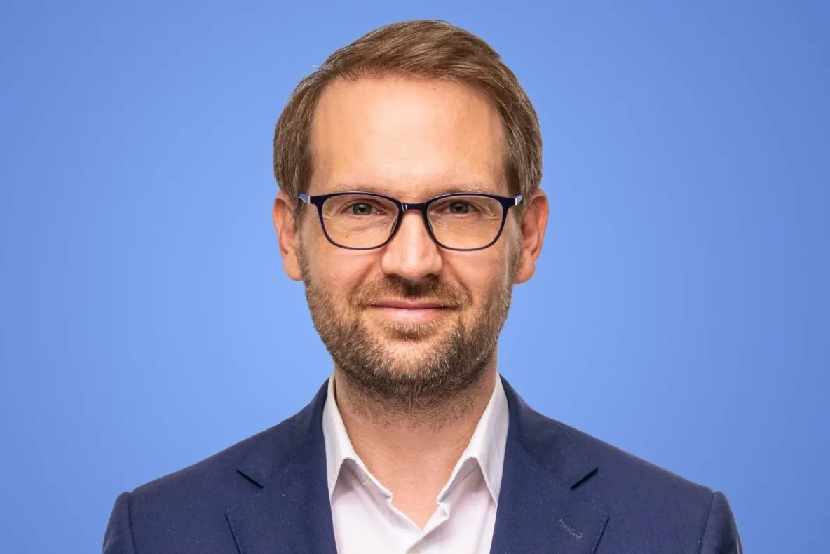 Fritz i-a cerut lui Nicușor Dan alegeri anticipate: „Cea mai sinceră soluție față de români”