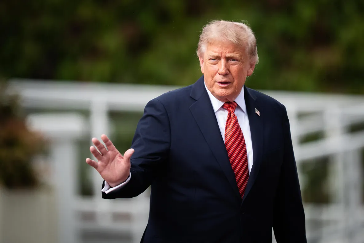 Negocierile SUA–Iran au ajuns în impas. Qatarul încearcă să evite reluarea conflictului
