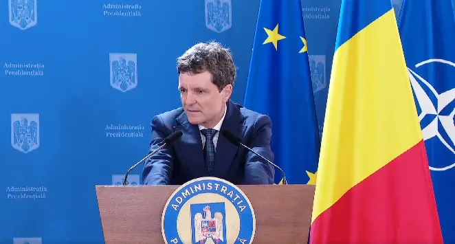 România îşi reconfirmă statutul de furnizor de securitate la Marea Neagră