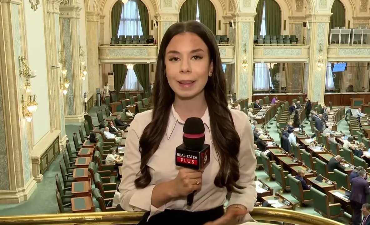 Surse: Consultări la Cotroceni în această săptămână. Nominalizarea premierului, posibilă săptămâna viitoare