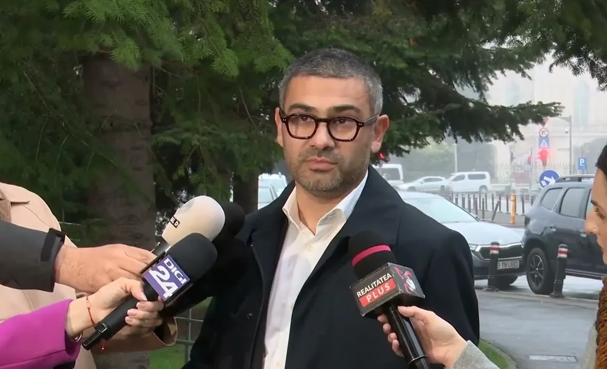 USR și PNL cer din nou comisia de anchetă Mykonos-Nordis