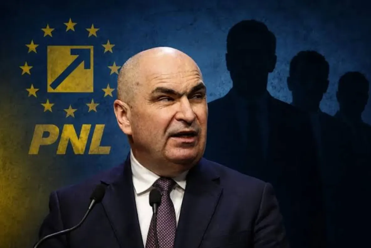 Bolojan ar fi respins acordul comun propus de UDMR. Partidele ar urma să semneze acorduri separate cu Guvernul Niculescu - SURSE