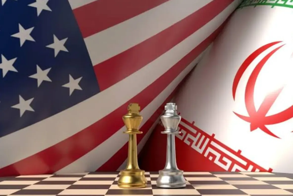 Iranul propune redeschiderea Strâmtorii Ormuz în 7 zile. Ce cere SUA