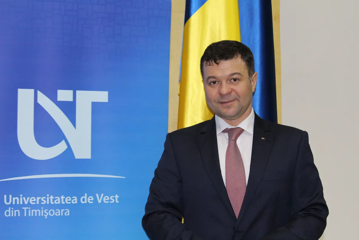PNL Timiș nu va susține automat candidatul USR la Primăria Timișoara. Pirtea: „Nu vom fi anexa electorală a USR”