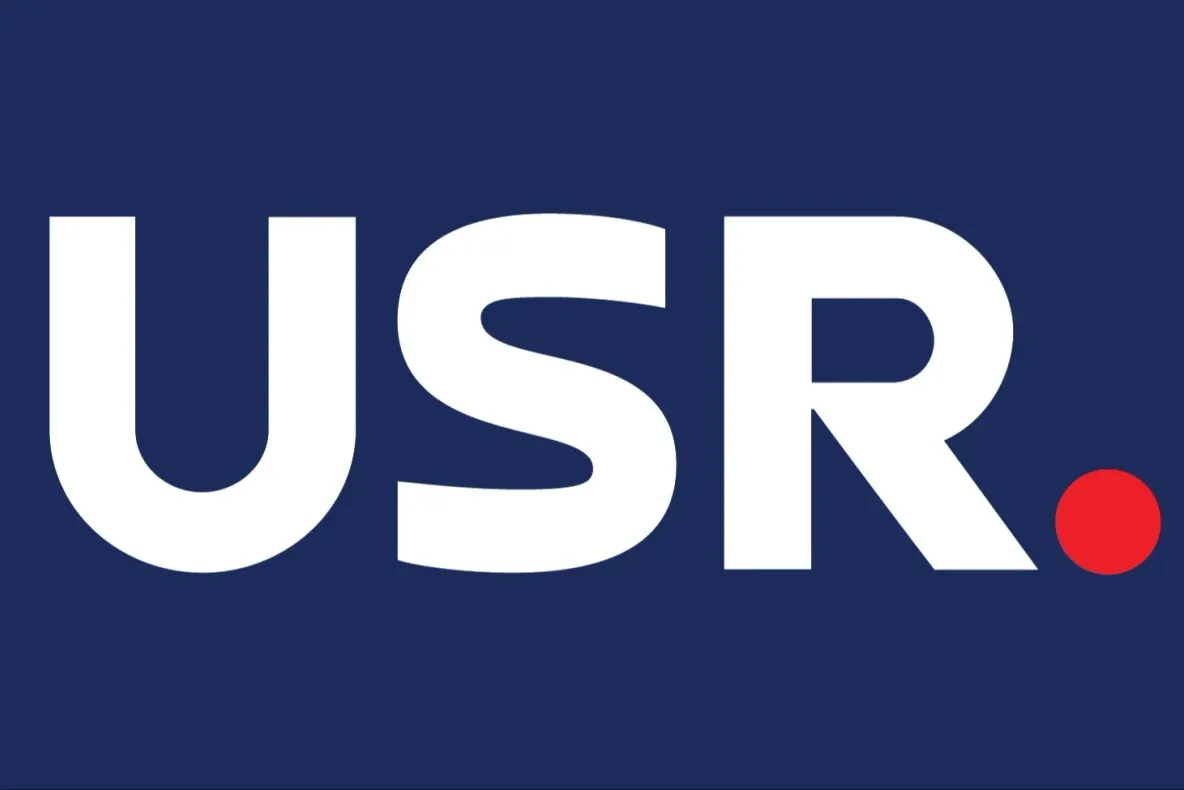 USR propune ca IFN-urile să verifice identitatea clienților și să comunice situația finală a creditului în cel mult cinci zile