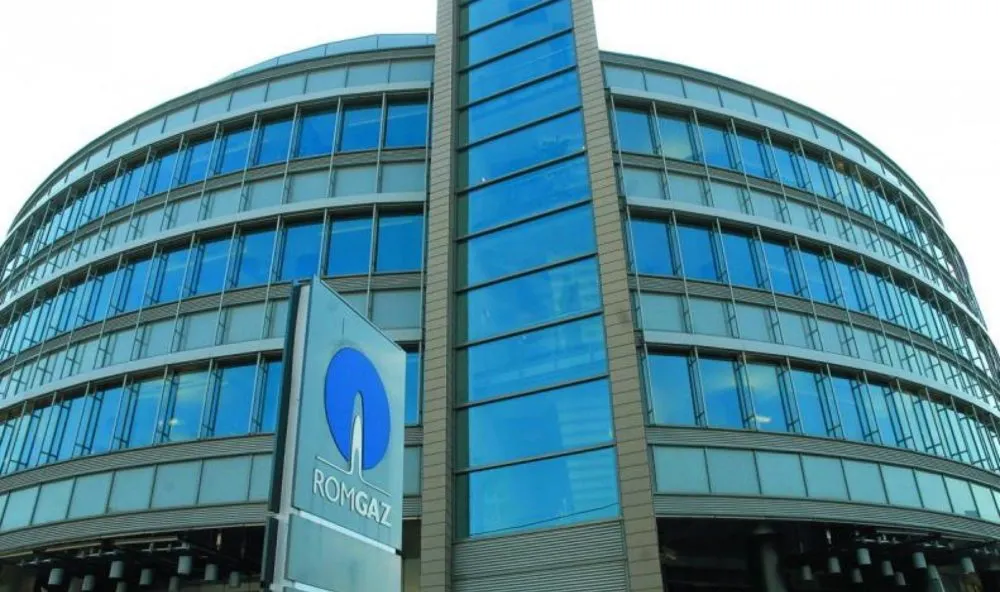 O nouă bombă în ședința de Guvern de azi. Salarii crescute la secret pentru ROMGAZ -SURSE