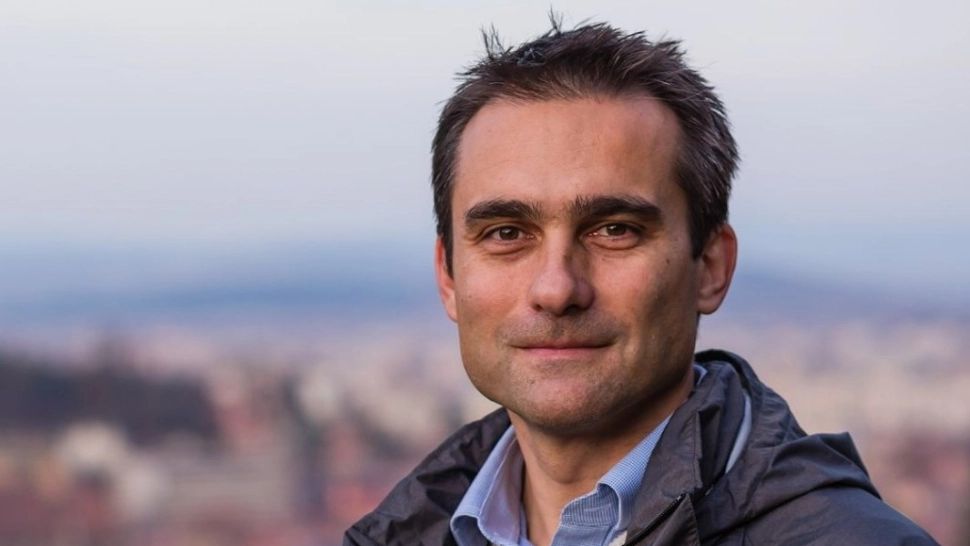Coliban: Brașovul a pierdut bani europeni din cauza studiilor cu 'termen de livrare 45 de zile'