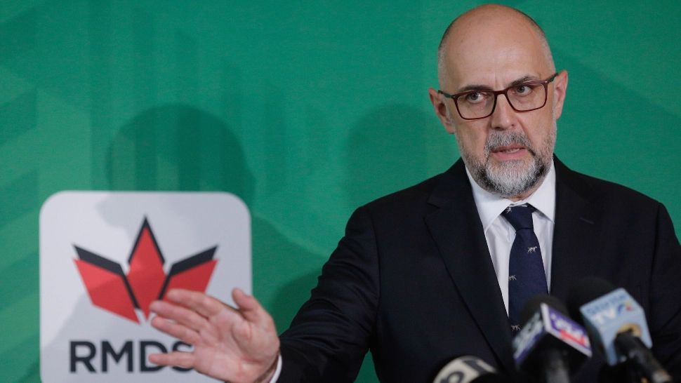 Anunțul de la Guvern pentru ajutoarele pensionarilor. Kelemen Hunor: „Pensionarii trebuie să primească obligatoriu ajutoare!”