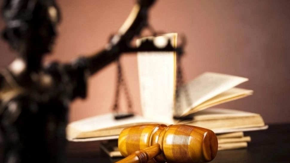 Cutremur în PNL: Un primar a fost condamnat definitiv într-un dosar de trafic de droguri
