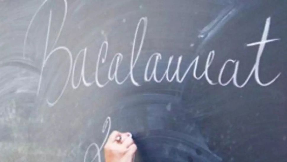 Lege nouă USR: Sesiune specială de BAC pentru elevii admiși la facultățile din străinătate