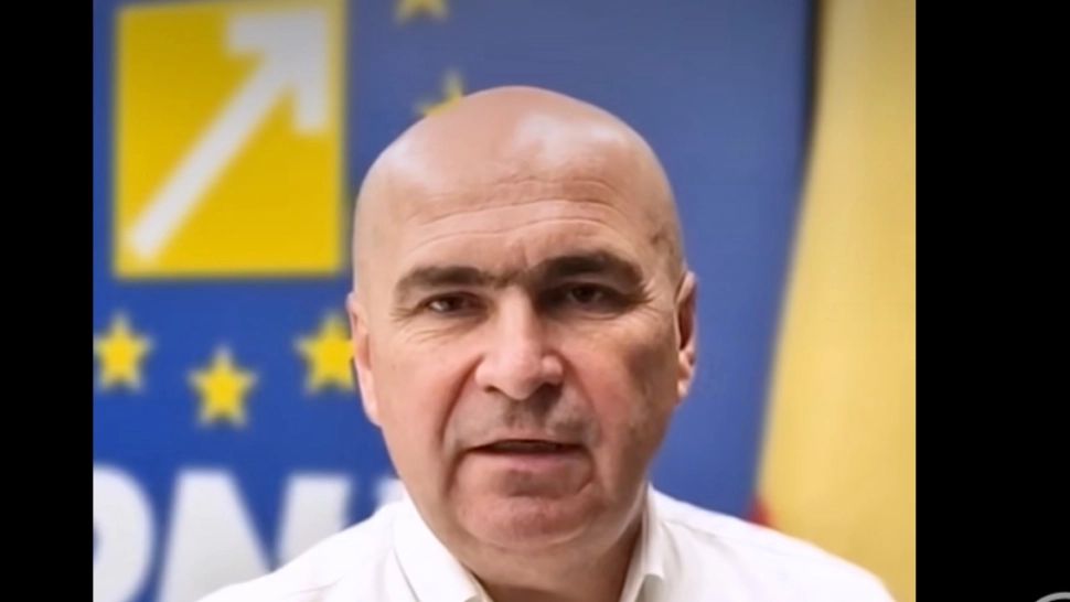 Bolojan a schimbat conducerea PSD a unei instituții. USR primește o nouă funcție-cheie, pe fondul tensiunilor din coaliție
