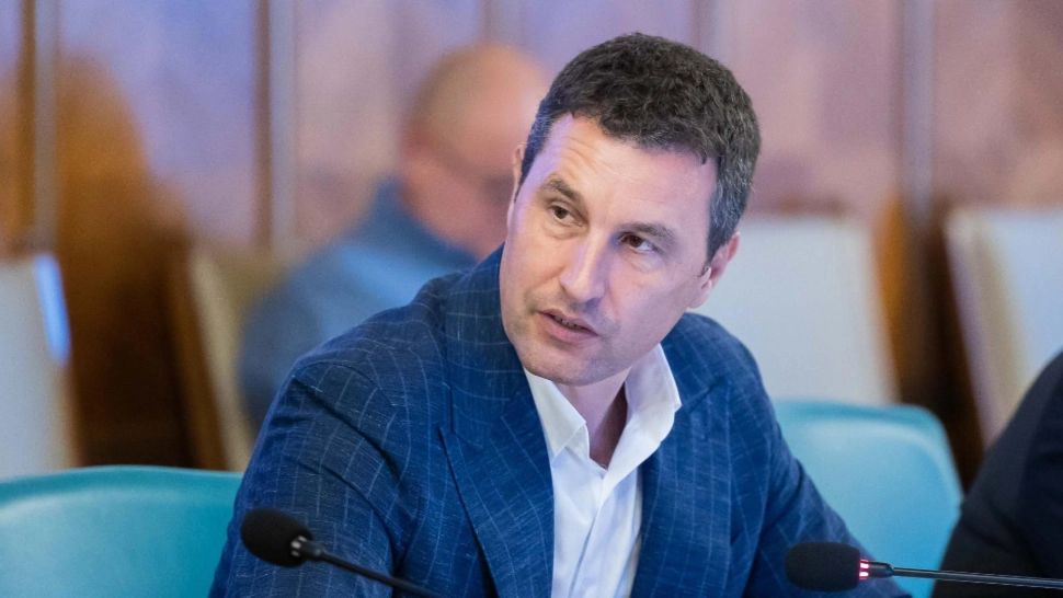 Tánczos Barna, despre varianta guvernului tehnocrat: ”Am văzut ce a însemnat tehnocraţia în România şi nu a adus lucruri foarte bune”