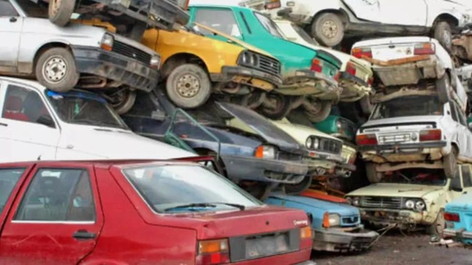 Ce se întâmplă cu Rabla Clasic și Rabla Plus în 2026? Anunțul momentului de la Ministerul Mediului