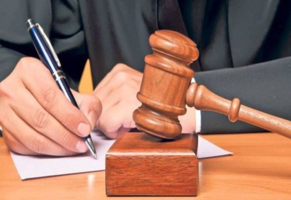 USR PLUS a depus plângeri penale pe numele primarului și viceprimarului din Sectorul 2 al Bucureștiului