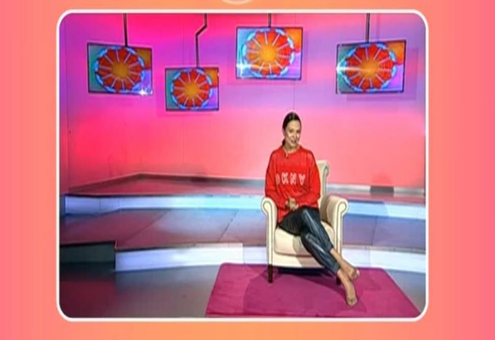 CHA CHA LITIX! Episodul 51. Rețeta perfectă pentru câștigarea alegerilor