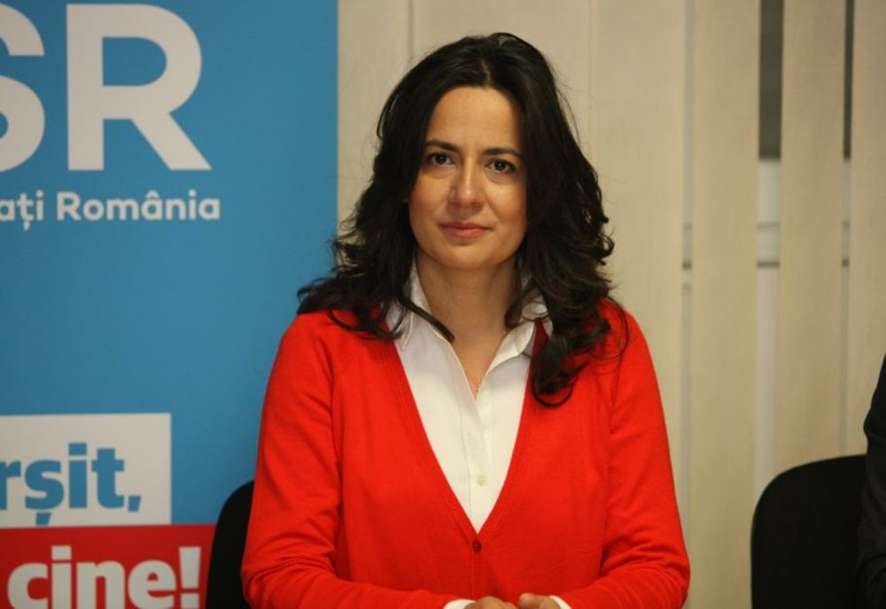 USR a fost singurul partid care a votat în Comisia buget din Senat împotriva legii care oferă noi privilegii şi super-imunitate conducerii ASF