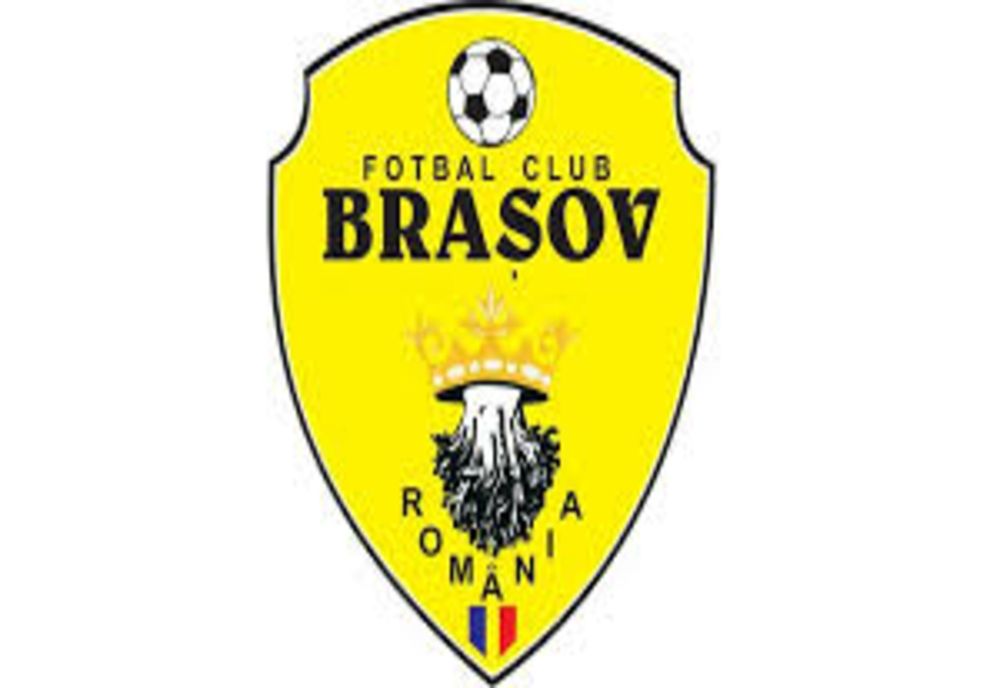 Primarul Allen Coliban a anunțat ce se întâmplă cu marca FC Brașov!