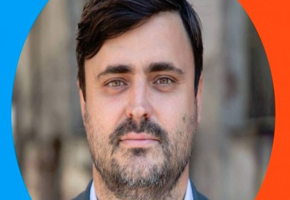 Deputatul USR Tudor Pop: ”Infecţia cu SARS-CoV-2 a devenit una nosocomială”