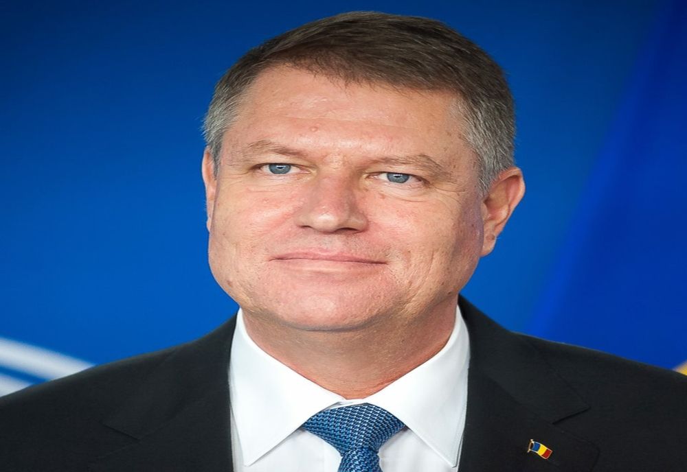 Ce urmează după alegeri? Președintele Iohannis: ”PSD poate să rămână în afara deciziei politice”