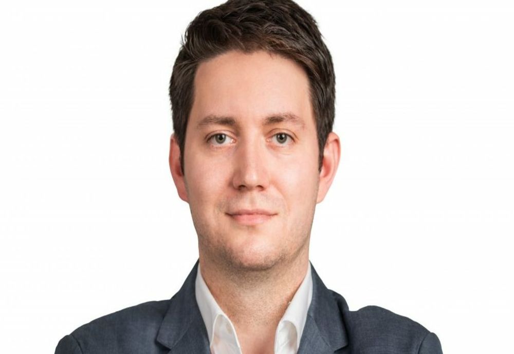 Radu Chirilă, noul lider al USR Cluj: ”Ne așteaptă o perioadă extrem de dificilă”