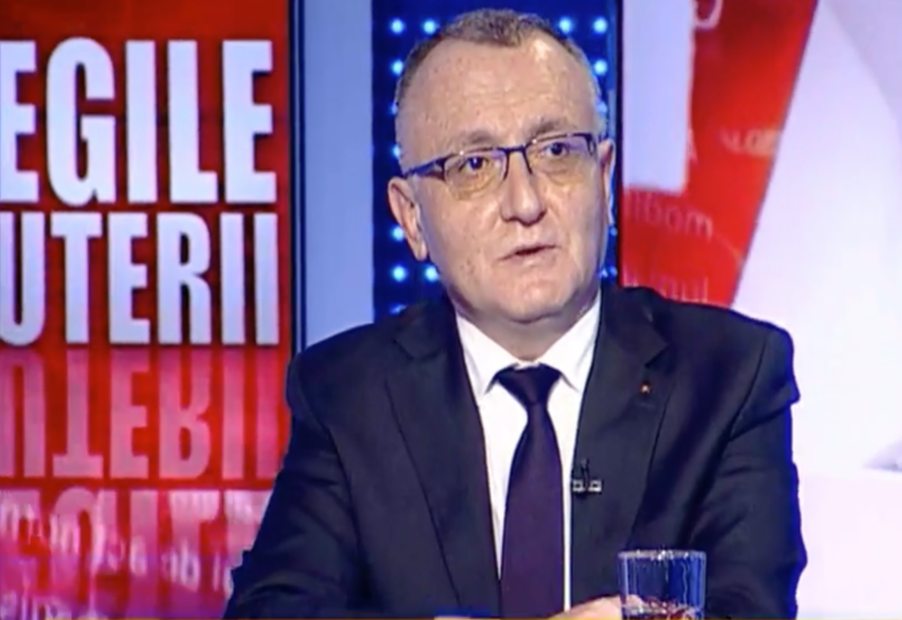 Ministrul Cîmpeanu a anunțat schimbarea programei de examene națională: ”Am semnat ordinul de ministru”