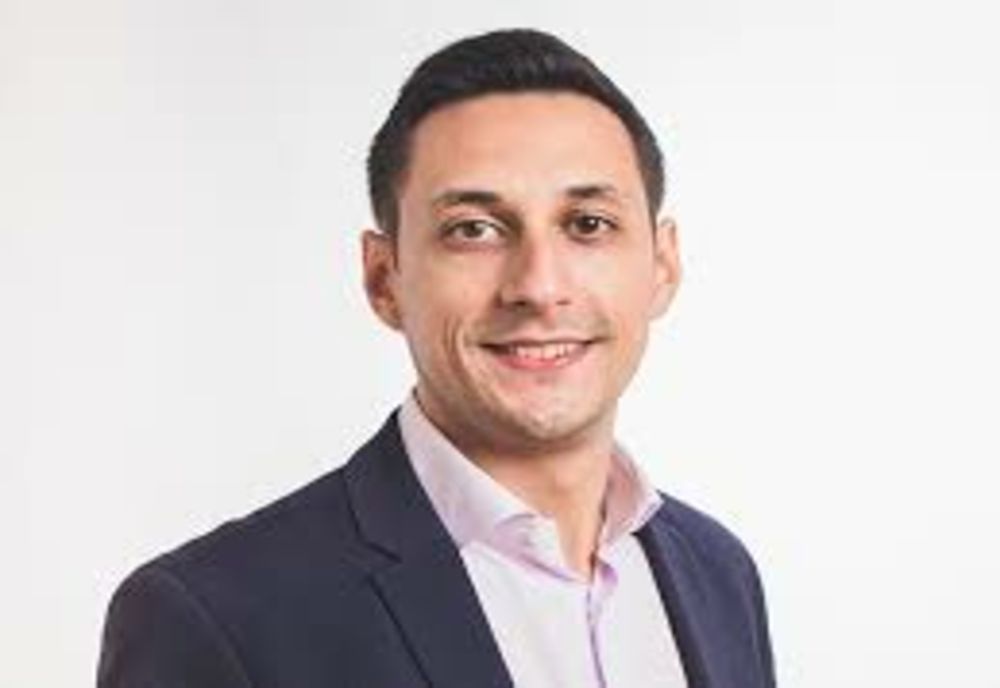 Europarlamentarul USR Vlad Gheorghe anunță o petiţie la Parlamentul European pe tema tăierilor ilegale din pădurile României