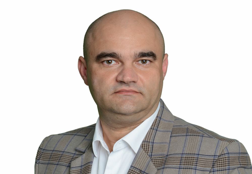 Prefectura Brăila va reveni USR-PLUS