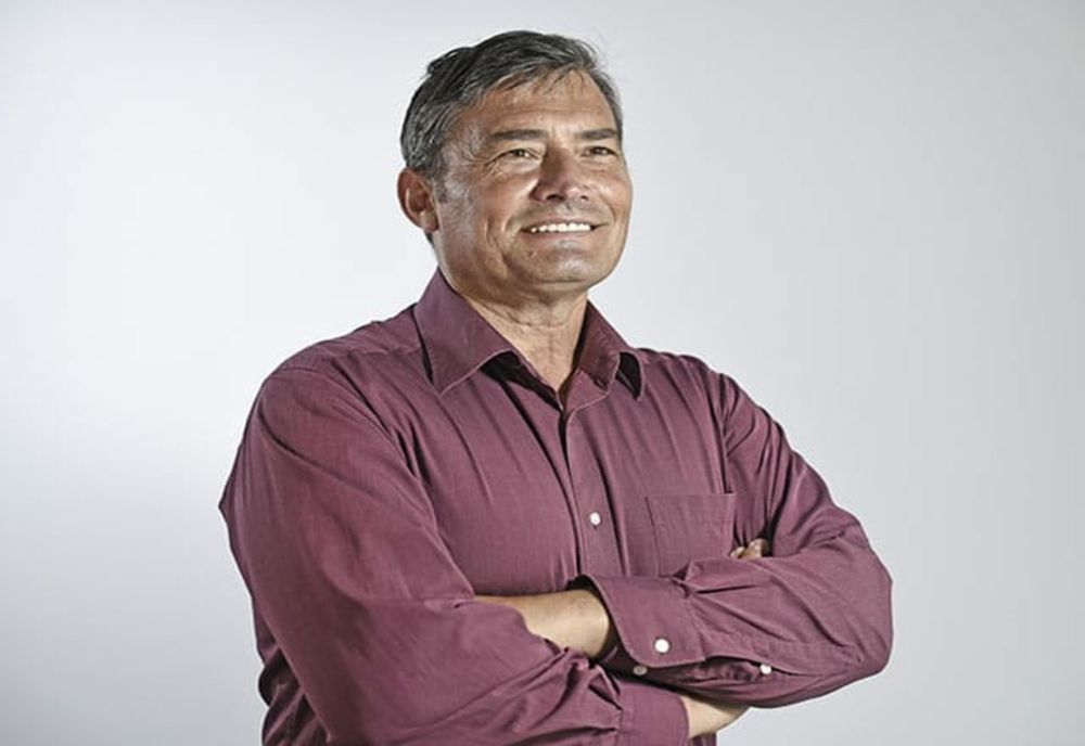 Tulcea are un nou prefect