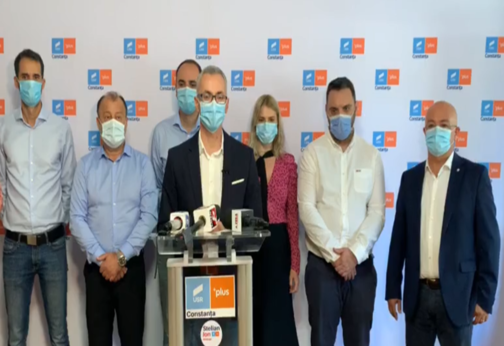 Ministrul Stelian Ion: 80% dintre reglementările proiectului noilor legi ale Justiției provin din proiectul PNL