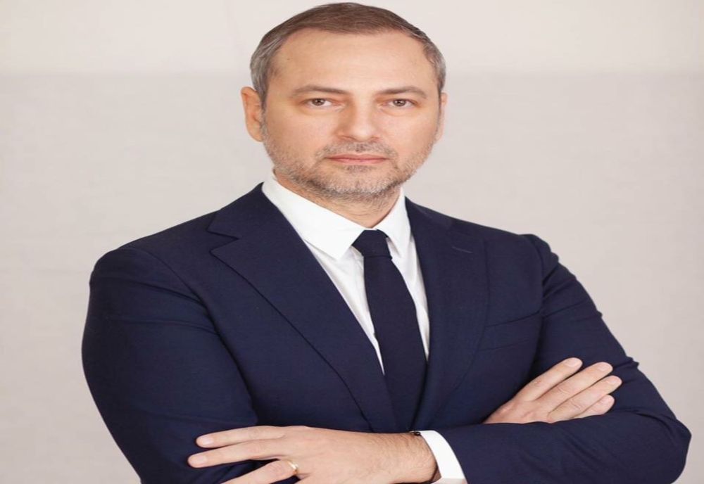 Dan Motreanu: " Acord provizoriu între Parlamentul și Consiliul European asupra unui certificat digital UE privind Covid"