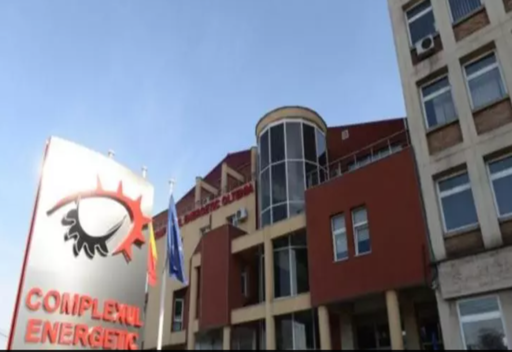 Culisele Statului Paralel: Cum a ruinat frăția băieților deștepți din energie și politică CE Oltenia și CE Hunedoara