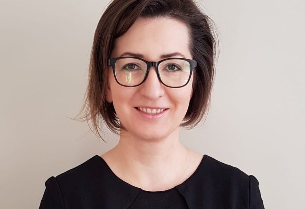 Ministrul Ioana Mihăilă: ”Să fim sinceri, e nevoie de o întărire a instituţiilor de control”