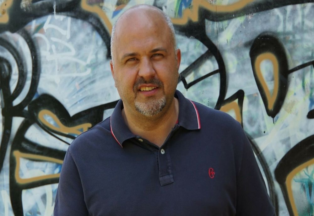 Emanuel Ungureanu vorbeste despre ruperea USR PLUS: ”Este posibil”