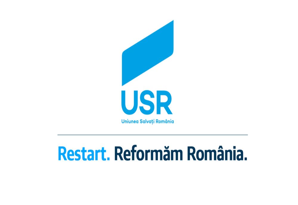 6 pentru USR. A început votul pentru alegerea viitorului șef al partidului. Cine are cele mai mari șanse