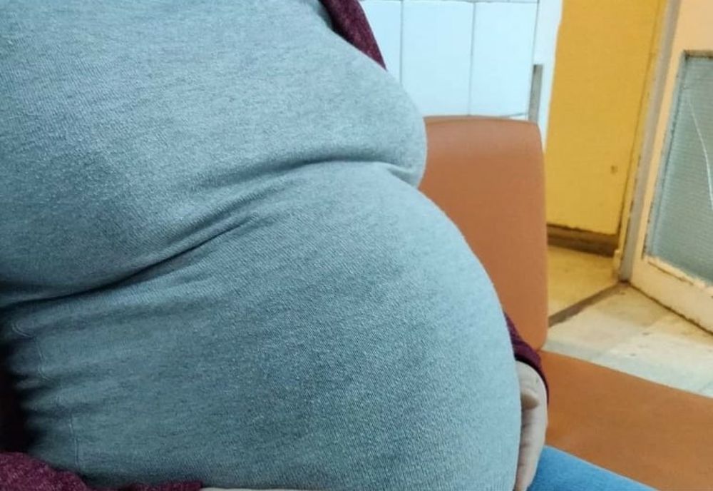 USR a depus la Parlament o iniţiativă legislativă pentru reinserţia mamelor minore în sistemul educaţional şi reintegrare socială