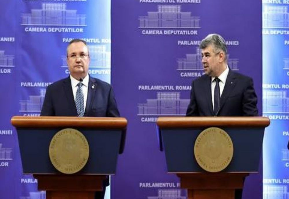 Drulă: ”Politica PSD şi a PNL este o politică de apărare a pensiilor speciale şi a pensiilor nesimţite. Voi le-aţi introdus, voi le-aţi făcut nesimţite, voi le apăraţi!”